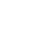 Greater Pleasures | Fürkész Holding - Elearning